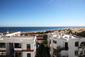 Apartamentos Dolores (Adults Only) Maspalomas  Exterior foto